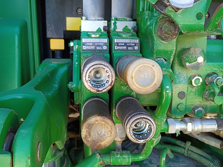 john-deere-6430-image-55