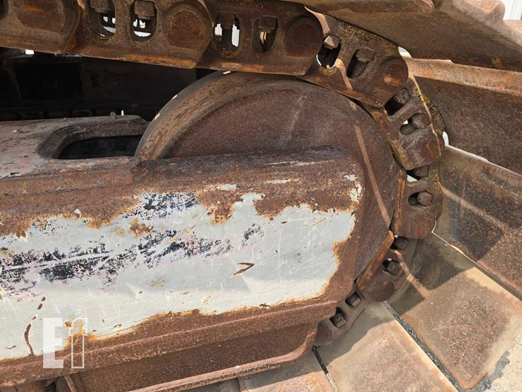 1996-caterpillar-350l-image-27