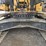 2014-caterpillar-320el-image-26
