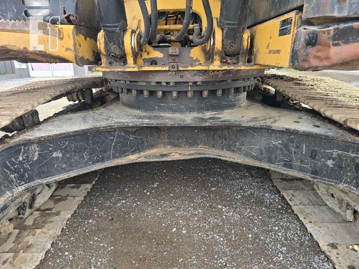 2014-caterpillar-320el-image-26