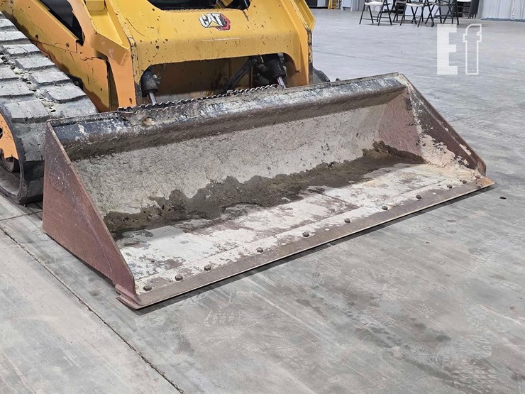 2022-caterpillar-289d3-image-10
