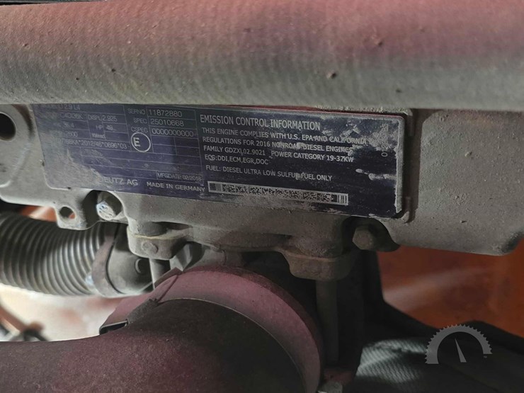 2016-doosan-c185-image-13