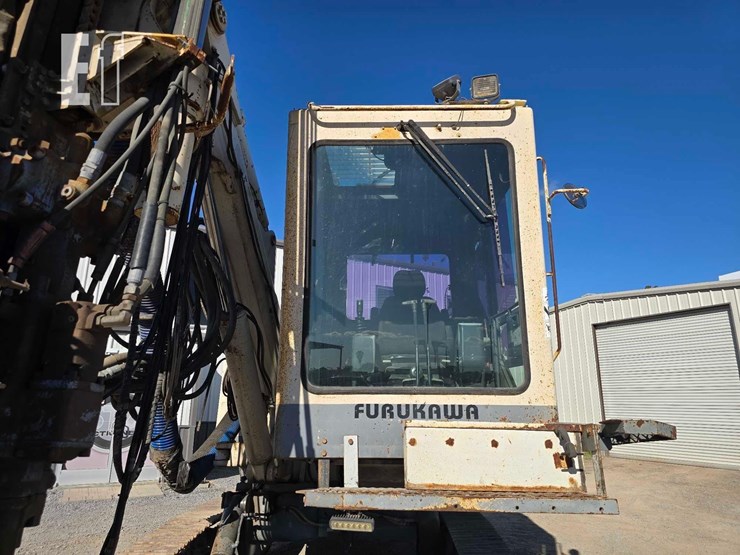 furukawa-hcr1500d20-image-9