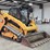 2022-caterpillar-289d3-image-2