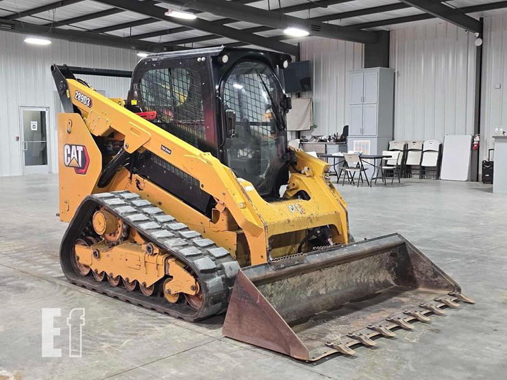 2022-caterpillar-289d3-image-2