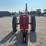 farmall-super-m-ta-image-8