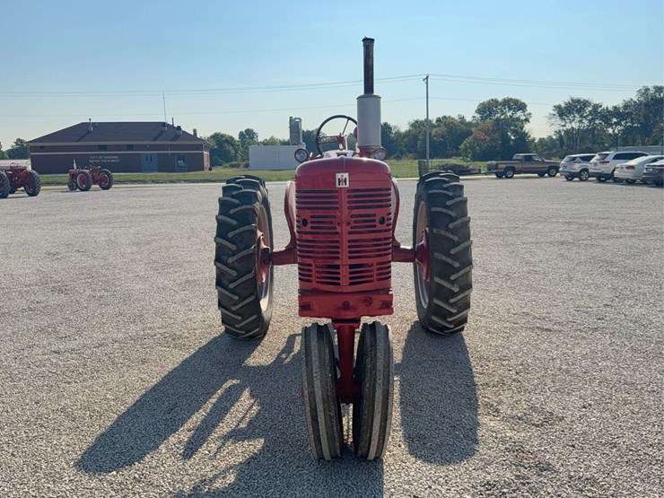 farmall-super-m-ta-image-8