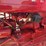 farmall-300-image-26
