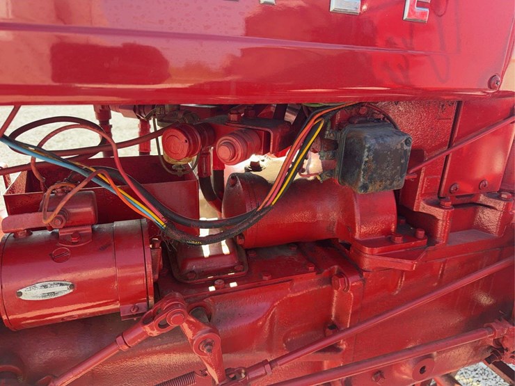 farmall-300-image-26