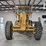1996-caterpillar-140h-image-7