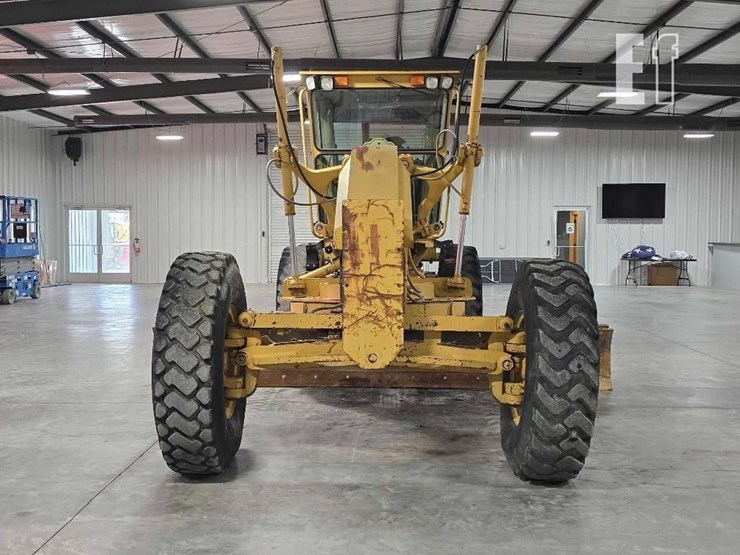 1996-caterpillar-140h-image-7