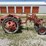 allis-chalmers-g-image-2