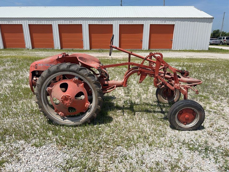 allis-chalmers-g-image-2
