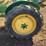 john-deere-l-image-37