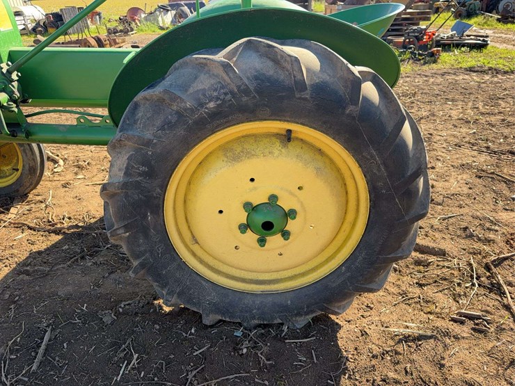 john-deere-l-image-37