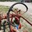 allis-chalmers-g-image-18
