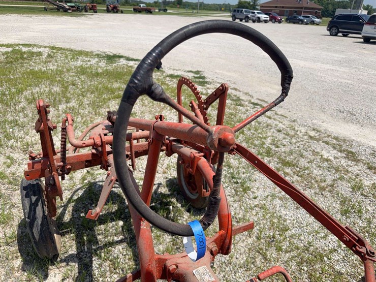 allis-chalmers-g-image-18