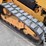 2022-caterpillar-289d3-image-37