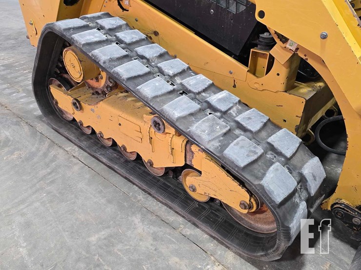 2022-caterpillar-289d3-image-37