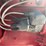 farmall-av-image-38