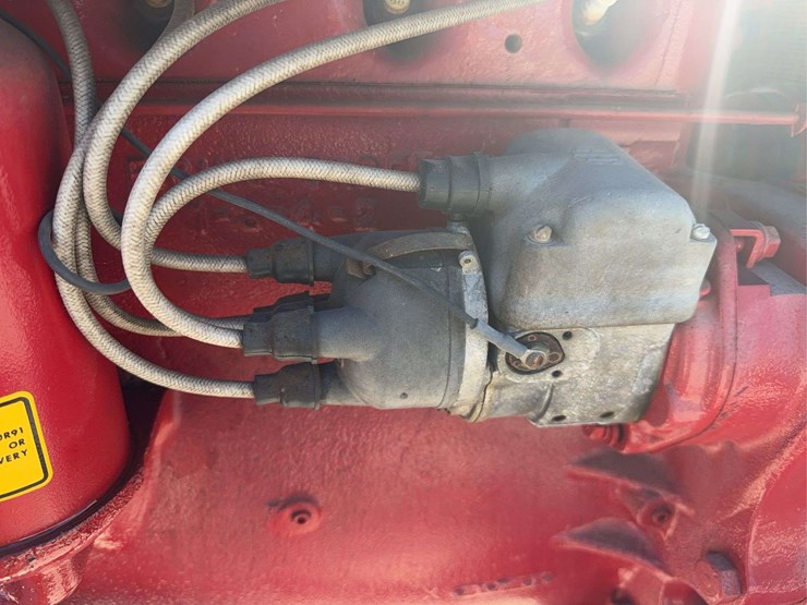 farmall-av-image-38