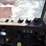 john-deere-6420-image-29