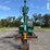 2019-jcb-85z-1-image-7