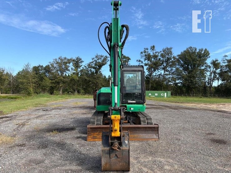 2019-jcb-85z-1-image-7