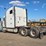 2001-freightliner-fld120-image-4