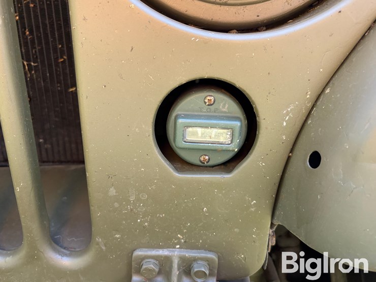 1953-jeep-m38a1-willy-suv-image-16