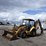 2008-caterpillar-420e-loader-backhoe-image-1
