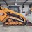 2022-caterpillar-289d3-image-6