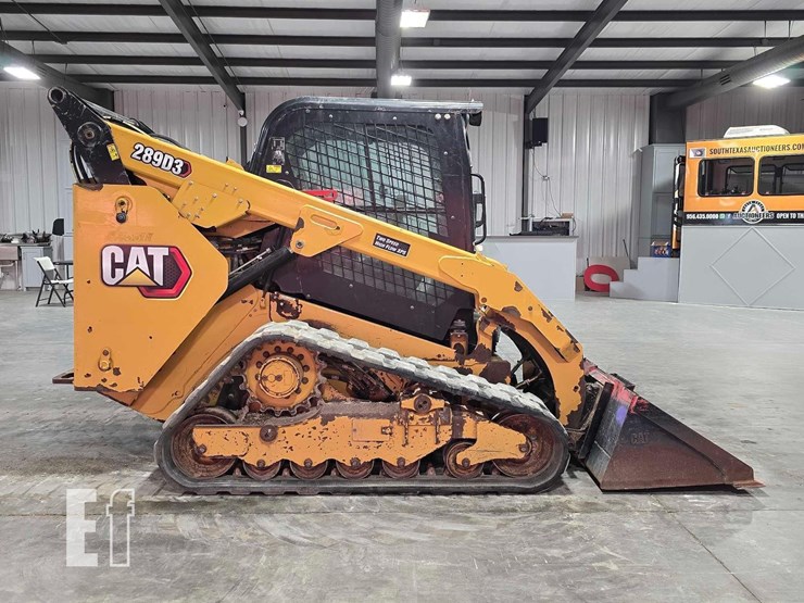 2022-caterpillar-289d3-image-6
