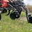 case-ih-ecolo-tiger-875-image-15