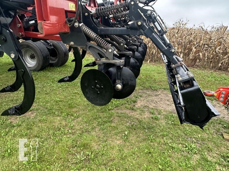 case-ih-ecolo-tiger-875-image-15