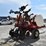 shop-built-chemical-applicator-46748-image-8