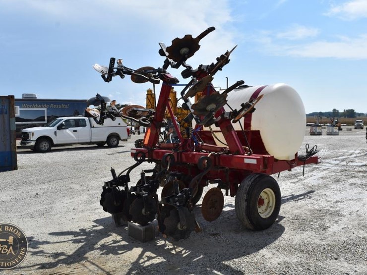 shop-built-chemical-applicator-46748-image-8