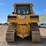 2007-caterpillar-d6r-image-8