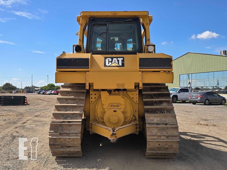 2007-caterpillar-d6r-image-8