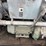sullair-1800e-rotary-screw-air-compressor-image-11