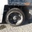 kamatsu-fg45st-6-forklift-image-11