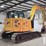 2022-caterpillar-308-cr-image-3