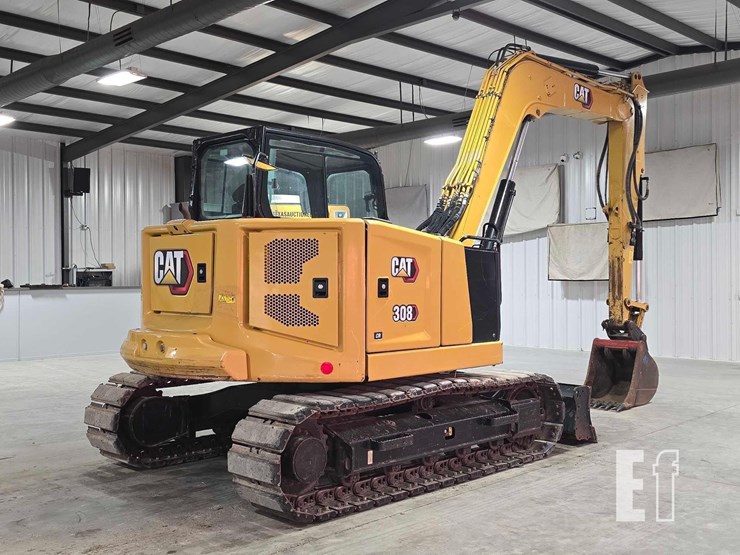 2022-caterpillar-308-cr-image-3