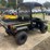 john-deere-gator-hpx-4wd---1,487-hours-showing-image-3