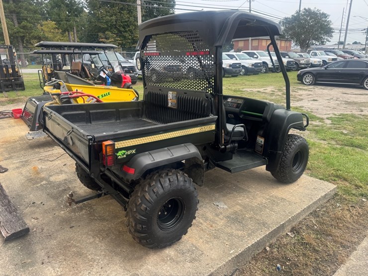john-deere-gator-hpx-4wd---1,487-hours-showing-image-3