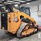 2021-caterpillar-289d3-image-3