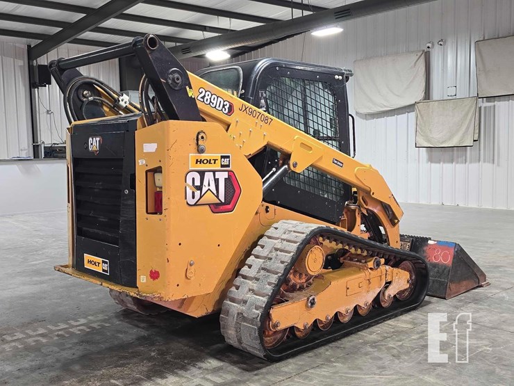 2021-caterpillar-289d3-image-3