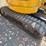 2013-caterpillar-304e-cr-image-19
