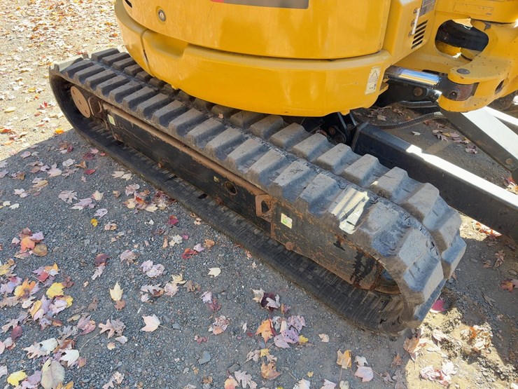 2013-caterpillar-304e-cr-image-19
