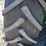 john-deere-6430-image-96